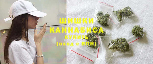 гидропоника Баксан