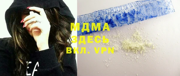 гидропоника Баксан